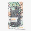 kwmobile Hülle für Samsung Galaxy A22 5G TPU Case - Produktbild-Vorschau 7