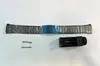 INF Titanarmband für Huawei GT5 Pro Grau Produktbild-Vorschau 5