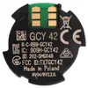 Bosch Professional GCY 42 Module de connectivité Bluetooth Voir les images du produit 3