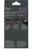 Hansaplast Sport Compression Arm-Sleeves Produktbild-Vorschau 25