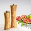 Zassenhaus Frankfurter Pfeffermühle, Ø 5,5x14 cm, Produktbild-Vorschau 3