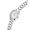 Guess Charlotte GW0767L1 Damenuhr Produktbild-Vorschau 2