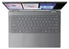 Lenovo Yoga 7 2-in-1 14ILL10 Copilot+ PC, Intel Core Ultra Produktbild-Vorschau 8