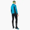 Dynafit Schuhe Ultra 50 Gtx, 0800000640680829 Produktbild-Vorschau 6
