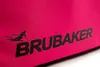 BRUBAKER Super Function torba na buty narciarskie Torba na Podgląd zdjęcia produktu 3
