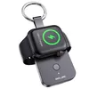Beline Powerbank Do Zegarka Apple Watch 1000Mah Produktbild-Vorschau 4