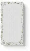 Spannbettlaken für Kinderbett 70x140 cm - 100% Baumwolle - Produktbild-Vorschau 5