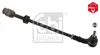 FEBI BILSTEIN 01127 Spurstange Vorne Rechts für VW GOLF III Produktbild-Vorschau 3