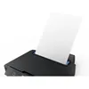 Epson Expression Photo HD XP-15000 Produktbild-Vorschau 19