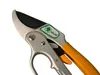 Höfftech Winland 003876 Gartenschere  max. 19 mm Produktbild-Vorschau 6
