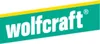 Odsávač prachu Wolfcraft - pre vrtáky 4-8 mm Náhľad obrázku produktu 3