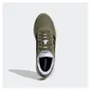Boty Adidas Run 60S 2.0 GY3703 Náhled obrázku produktu 2