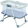 Safety 1st Babybett Morning Star, zusammen-klappbare Produktbild-Vorschau 1