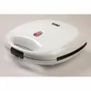 Domo DO 9046 C, Bílá, 1200 W, 325 x 384 x 152 mm Náhled obrázku produktu 19