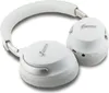 Guess Bluetooth In-Ear Kopfhörer Anc Gubhc22Psfcsme Produktbild-Vorschau 3