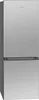 Bomann® Kühlschrank mit Gefrierfach |  | 143cm | Kühl Produktbild-Vorschau 11