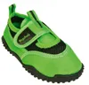 Spielschuhe Kinder Seeigel Wasserschuhe 22.5 Produktbild-Vorschau 6
