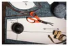 Fiskars Classic forbici universali 21 cm Anteprima dell’immagine prodotto 13
