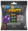 Blox Fruits 40120 Non categorizzato Anteprima dell’immagine prodotto 1