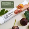 Riviera Unguento all'ippocastano 75 ml Anteprima dell’immagine prodotto 9