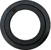 2 Stk. Universal-Lippendichtung 43 mm Durchmesser für Produktbild-Vorschau 2