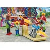 PLAYMOBIL Family Fun 71452 Parc de loisirs Voir les images du produit 6