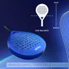 Padelschläger Z2 für Einsteiger, fehlerverzeihend, Produktbild-Vorschau 5