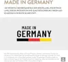 Spessarttraum Daunenkissen Mein Engel Füllung: 70% Produktbild-Vorschau 5
