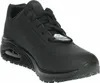 Skechers UNO, Sneaker in Schwarz für Damen, Größe 39 Produktbild-Vorschau 25