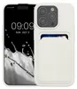 kwmobile Handyhülle für Apple iPhone 15 Pro Hülle mit Produktbild-Vorschau 8