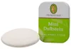 PRIMAVERA Mini Duftstein, 1 St. Duftstein Produktbild-Vorschau 8