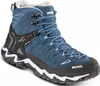 MEINDL Lite Hike Lady GTX BLAU/HELLGRAU BLAU/HELLGRAU 39 Voir les images du produit 14
