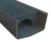 Schaumstoff-Filter Rechteckiger 125 Optimum 10 Laufmeter Produktbild-Vorschau 6