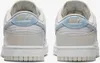 Nike Schuhe Dunk Low, HF0023100 Produktbild-Vorschau 11