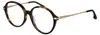 Okulary Victoria Beckham VB26375317418 Podgląd zdjęcia produktu 3