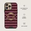 Burga Magnetic Ringholder Gold Telefoonring - Geschikt voor Productafbeelding-voorbeeld 2