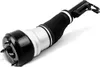 Federbein Luftfederung For Mercedes Benz S Klasse W221 Produktbild-Vorschau 10