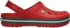 Crocs Crocband rot pepper Gr. 36/37 Produktbild-Vorschau 26