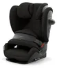 CYBEX Pallas G3, ISOFIX + veiligheidsgordel, 1-2-3 (9 - 36 Productafbeelding-voorbeeld 1