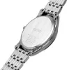 SEIKO Polshorloges SRK047P1 Productafbeelding-voorbeeld 6