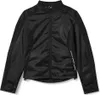 TUCANO URBANO Network Lady 3G Mesh Damenjacke Produktbild-Vorschau 2