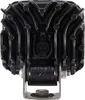 Projecteur de travail Ultra Beam LED 4400lm HELLA éclairage Voir les images du produit 4
