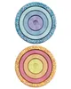 Stapelstein Inside Set Bewegungsspielzeug 3-teilig Pastell, Produktbild-Vorschau 2