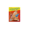 Der Plumpsack geht um. Kartenspiel Produktbild-Vorschau 13