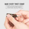 Olight I1R 2 Desert Mini torcia da 150 lumen per Anteprima dell’immagine prodotto 7