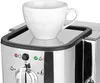 BEEM 3260 ESPRESSO-PERFECT Machine porte-filtre Machine à Voir les images du produit 8