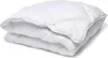 Bleu Calin Surmatelas Anti-transpiration Moelleux et Voir les images du produit 3