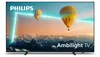 Philips LED 55PUS8007 Telewizor 4K UHD HDR Android, 139,7 Podgląd zdjęcia produktu 3