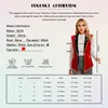 Damen Blazer Jacke Gr. M – Kurzjacke für Cosplay, Zirkus, Produktbild-Vorschau 5