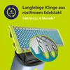 Philips Norelco OneBlade OneBlade QP225/50 Replacement Anteprima dell’immagine prodotto 8